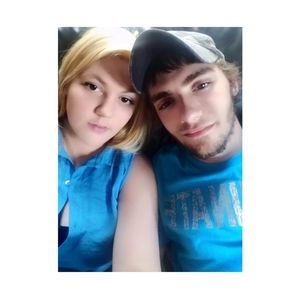 Meet your Posher, Deyson